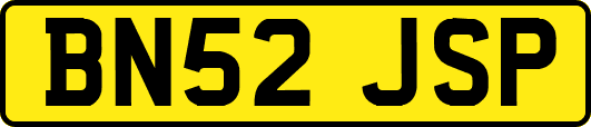 BN52JSP