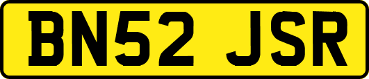 BN52JSR