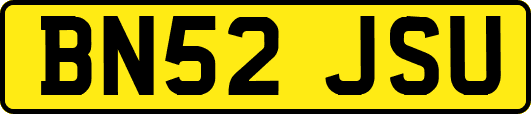 BN52JSU