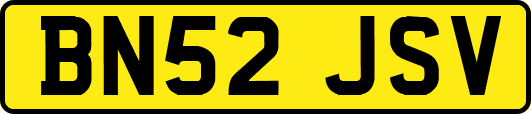 BN52JSV