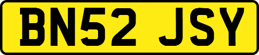 BN52JSY