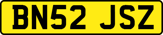 BN52JSZ