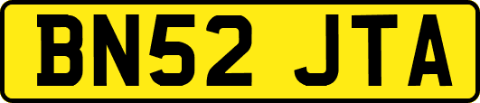 BN52JTA