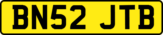 BN52JTB