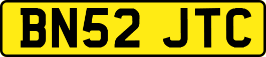 BN52JTC