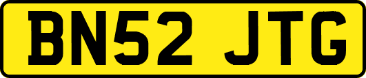 BN52JTG