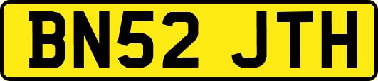 BN52JTH