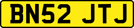 BN52JTJ