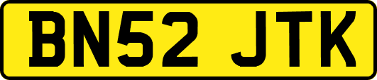 BN52JTK