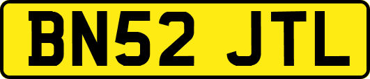 BN52JTL