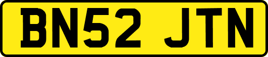 BN52JTN
