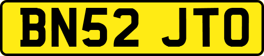 BN52JTO