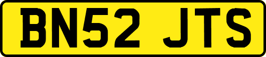 BN52JTS