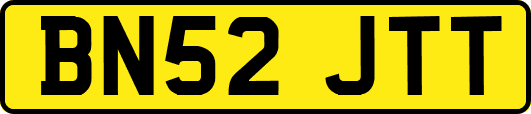 BN52JTT