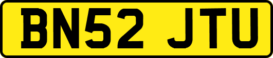 BN52JTU