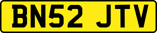 BN52JTV