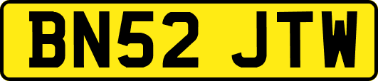 BN52JTW