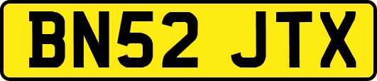 BN52JTX