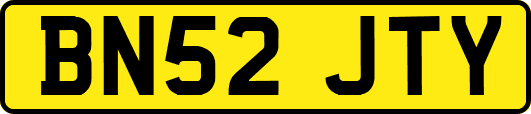 BN52JTY