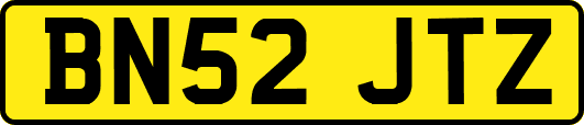 BN52JTZ