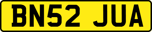 BN52JUA