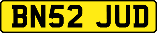 BN52JUD