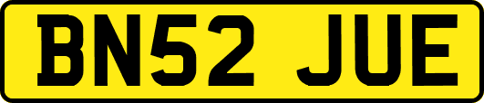 BN52JUE