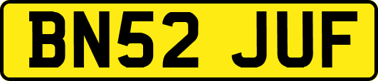 BN52JUF