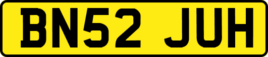 BN52JUH