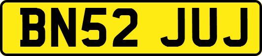 BN52JUJ