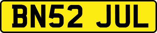 BN52JUL