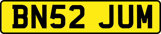 BN52JUM