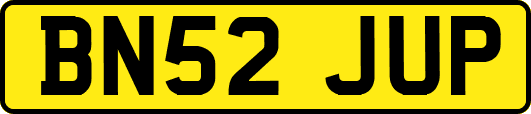 BN52JUP