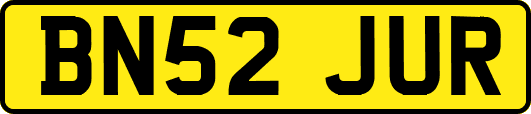 BN52JUR