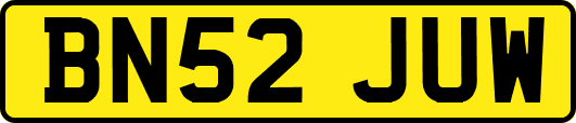 BN52JUW