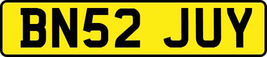 BN52JUY