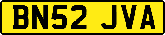 BN52JVA