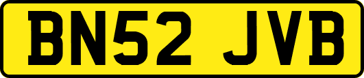 BN52JVB