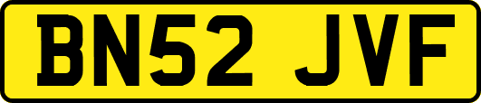 BN52JVF