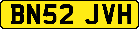 BN52JVH
