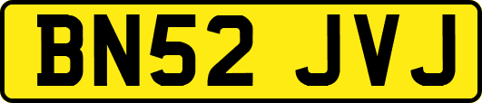 BN52JVJ