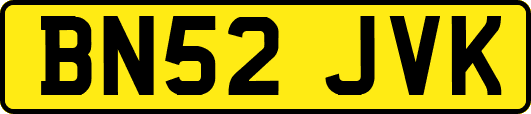 BN52JVK