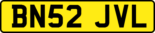 BN52JVL