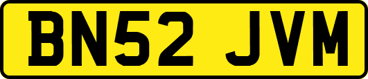 BN52JVM