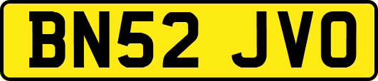 BN52JVO