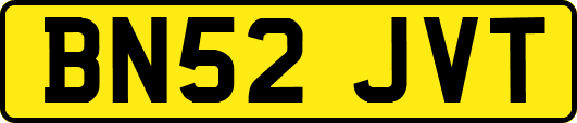 BN52JVT