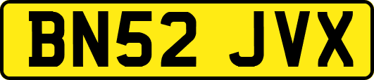 BN52JVX