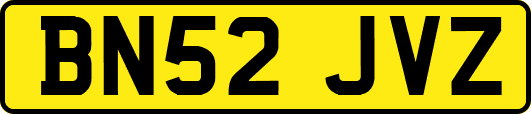 BN52JVZ