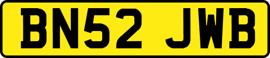 BN52JWB