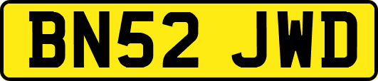 BN52JWD